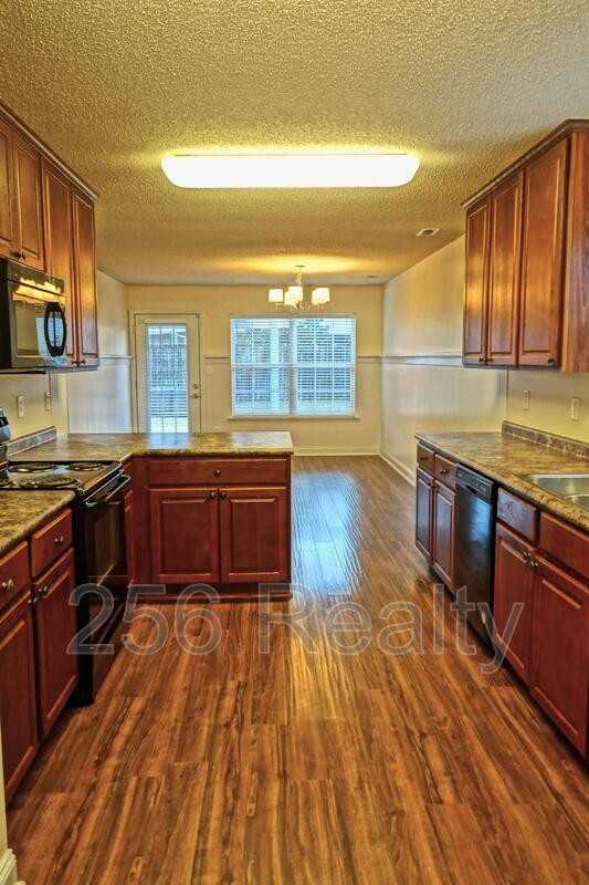 269 Shadow Ct Sw - Photo 2 of 25