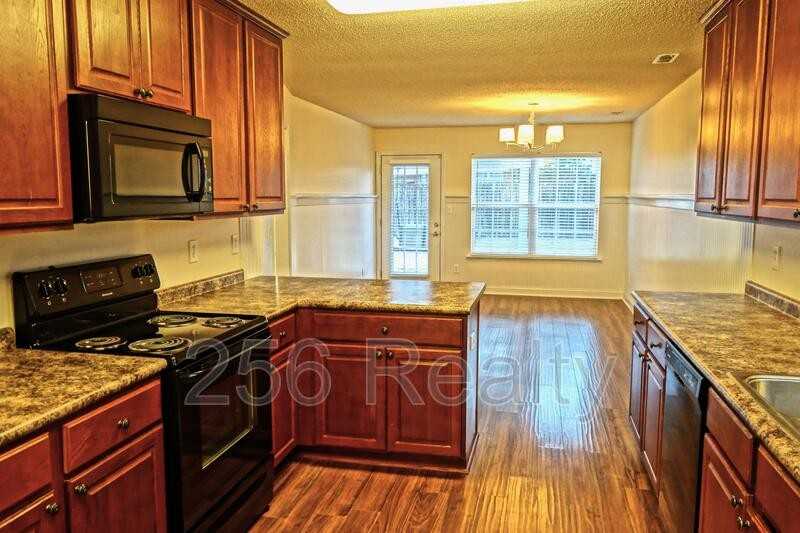 269 Shadow Ct Sw - Photo 3 of 25