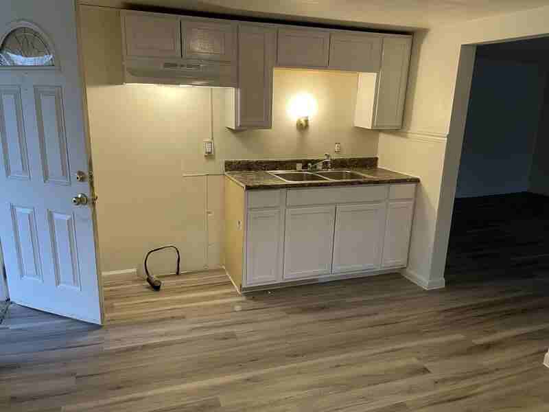 1889B Habecker Rd #2 - Photo 2 of 12