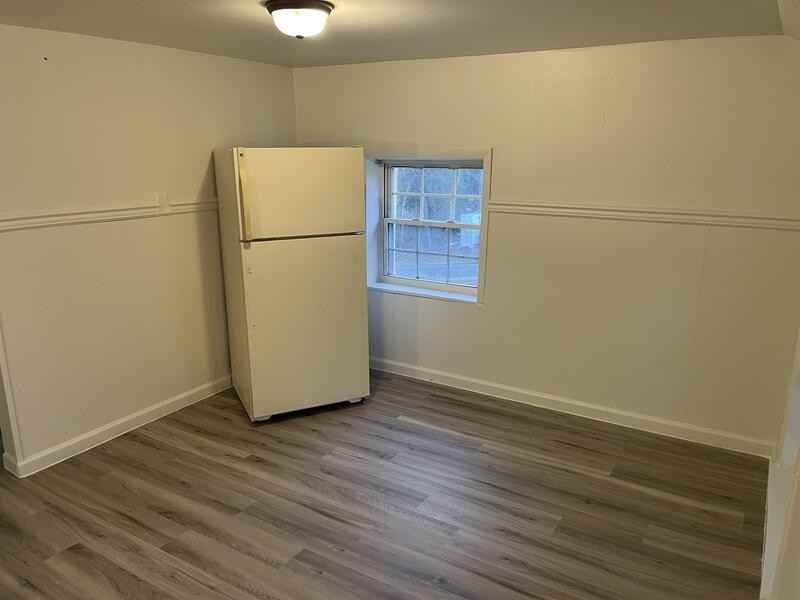 1889B Habecker Rd #2 - Photo 3 of 12