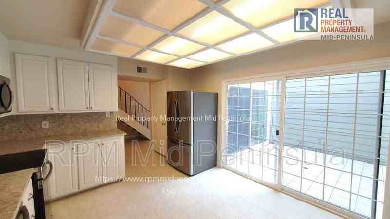 681 Beach Park Blvd - Photo 2 of 16