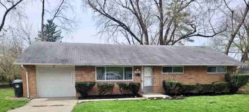 3509 Tait Rd - Photo 3 of 23