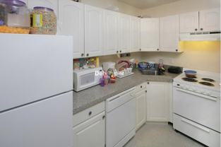 Allston St #3 - Photo 1 of 1