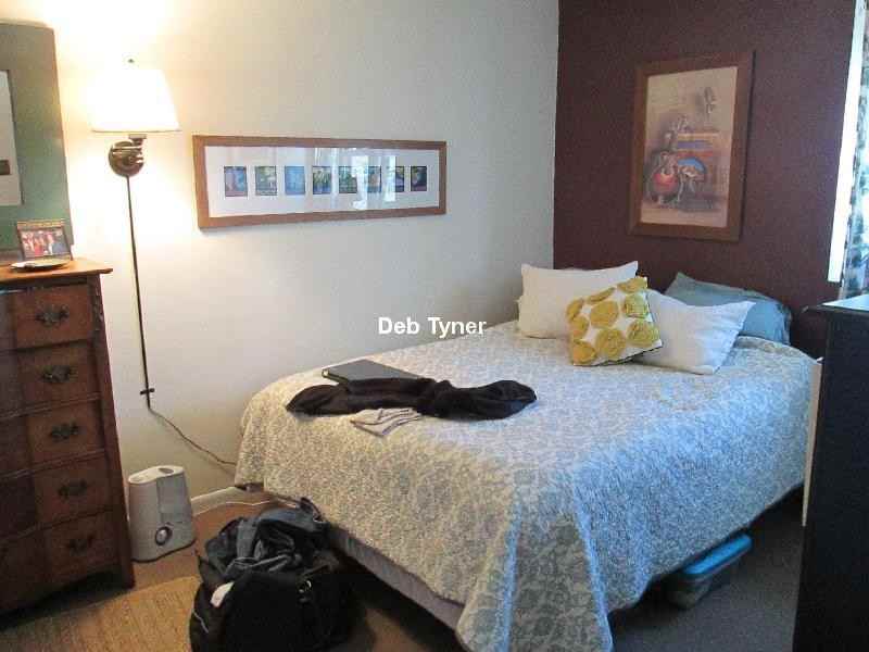 Allston St #3 - Photo 3 of 5