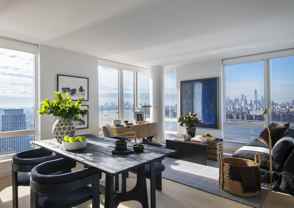 Gotham Point - Photo 1 of 1