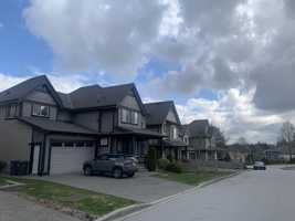 featured image of Dumbarton Rd & 112 Ave