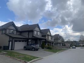 Dumbarton Rd & 112 Ave - Photo 1 of 1