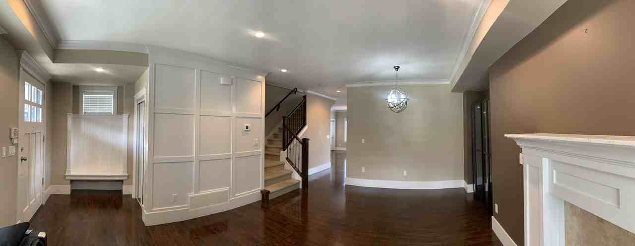 Dumbarton Rd & 112 Ave - Photo 2 of 16