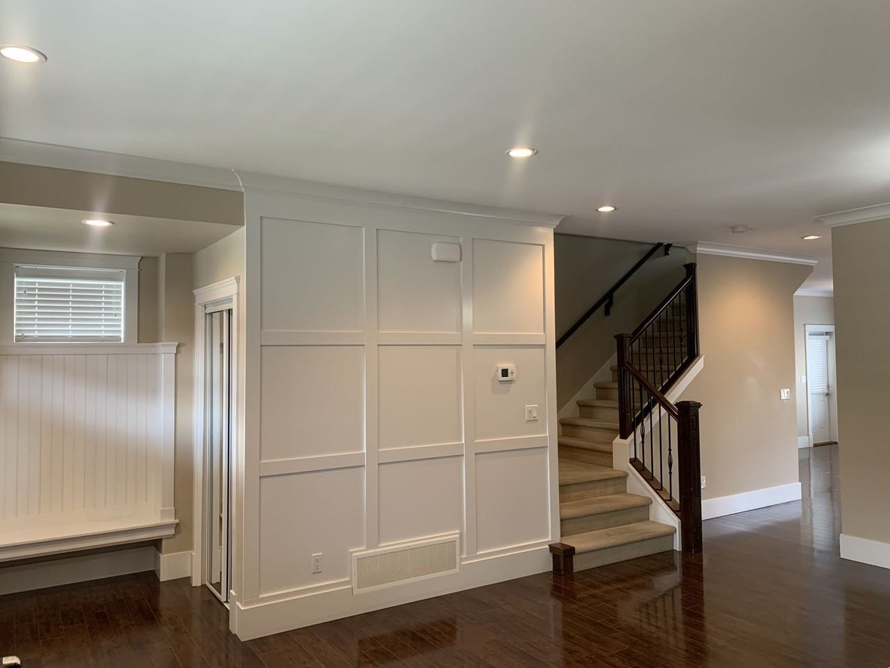 Dumbarton Rd & 112 Ave - Photo 3 of 16