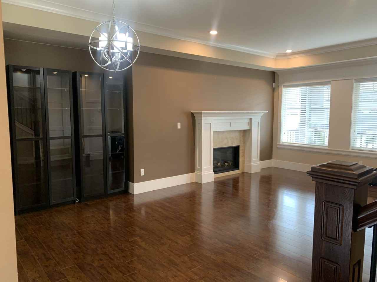 Dumbarton Rd & 112 Ave - Photo 4 of 16