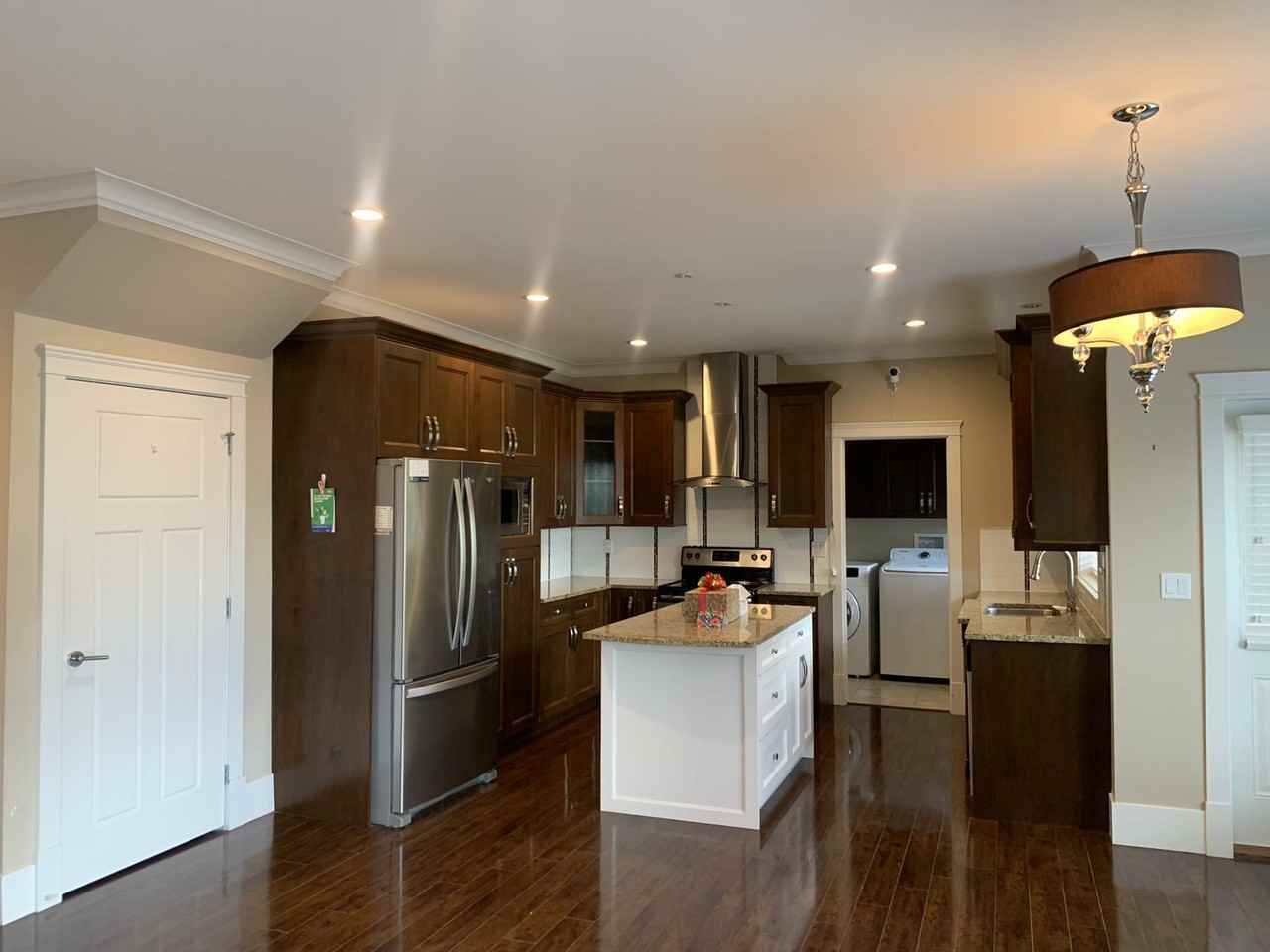 Dumbarton Rd & 112 Ave - Photo 5 of 16