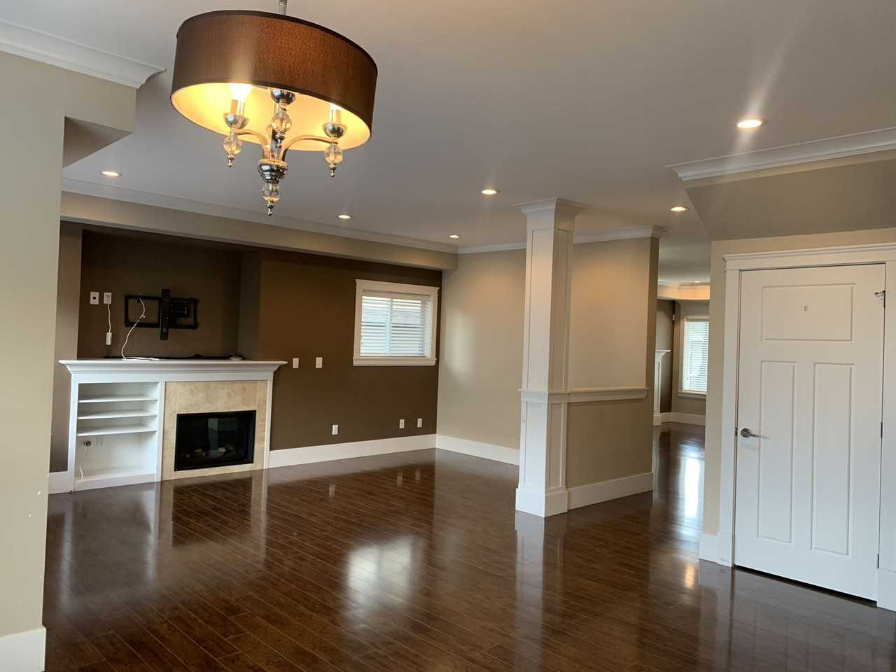 Dumbarton Rd & 112 Ave - Photo 6 of 16