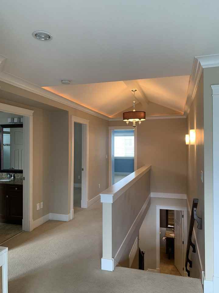 Dumbarton Rd & 112 Ave - Photo 7 of 16