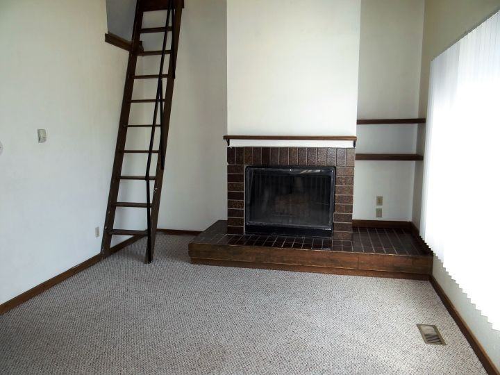 331 Bohl Ave - Photo 2 of 7