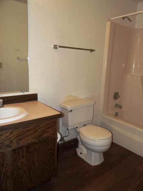 331 Bohl Ave - Photo 5 of 7