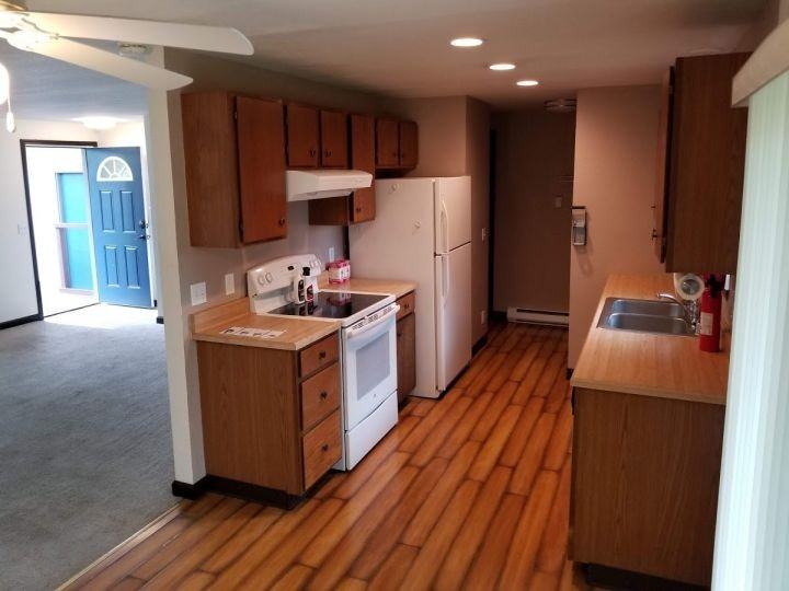 788 Feather Pl - Photo 2 of 7