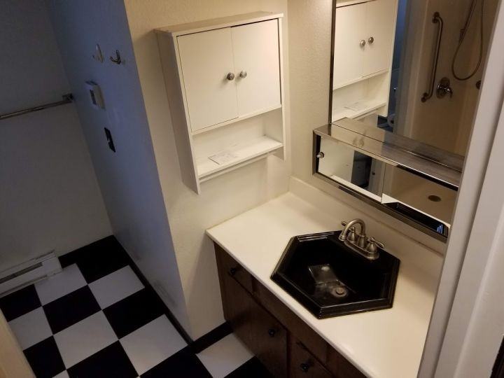 788 Feather Pl - Photo 3 of 7