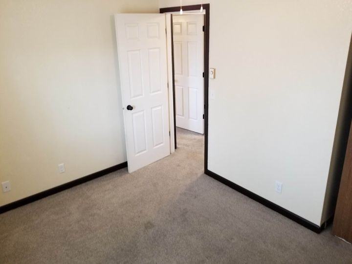 788 Feather Pl - Photo 4 of 7