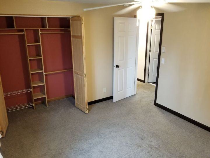 788 Feather Pl - Photo 5 of 7