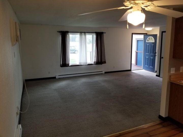 788 Feather Pl - Photo 6 of 7