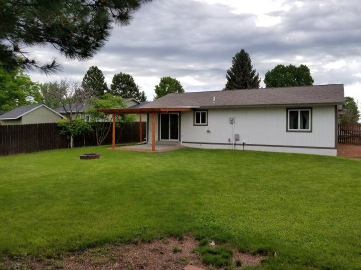 788 Feather Pl - Photo 7 of 7