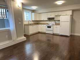 Dumbarton Rd & 112 Ave - Photo 1 of 1