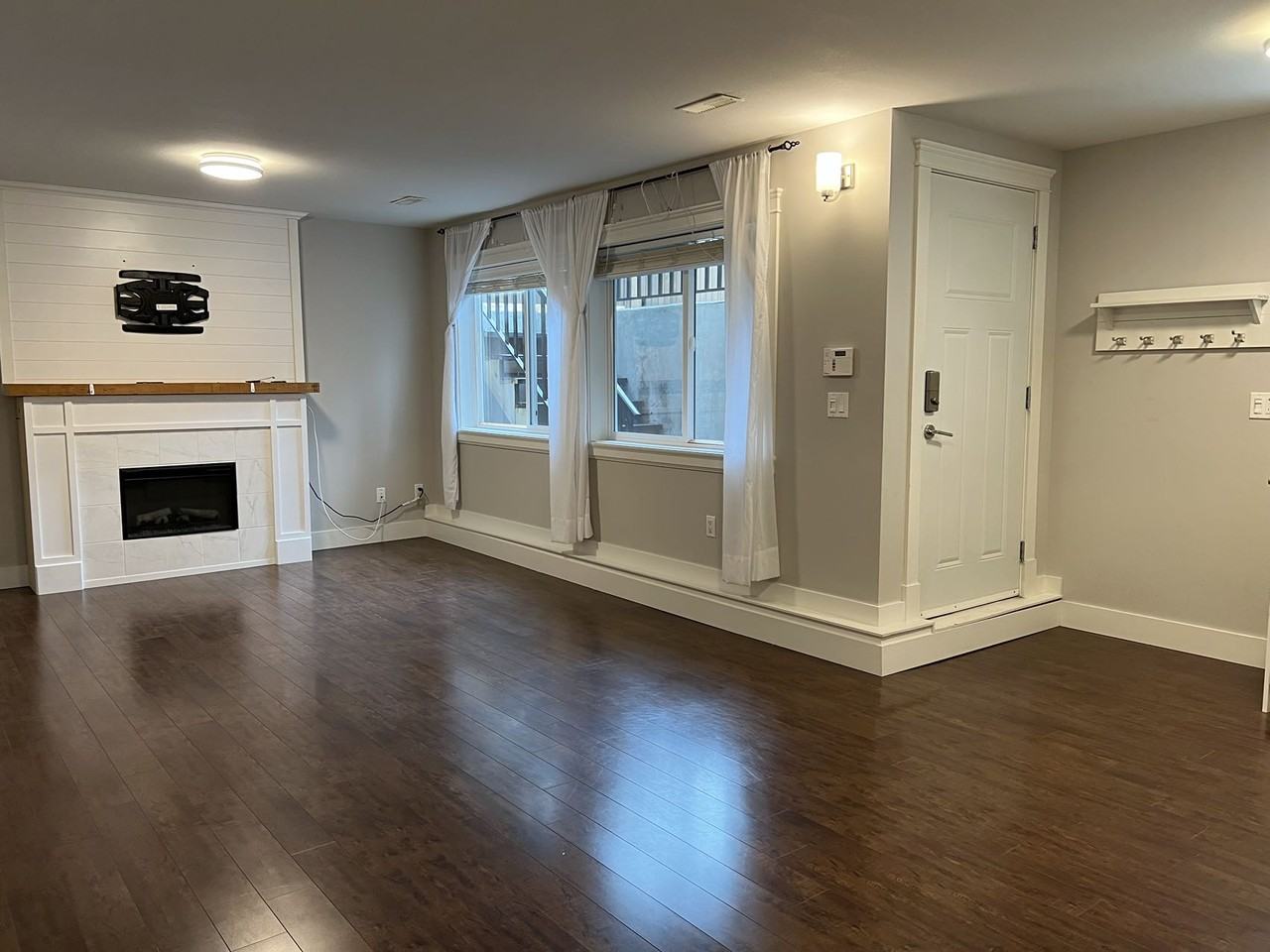 14655 112 Avenue - Photo 2 of 5