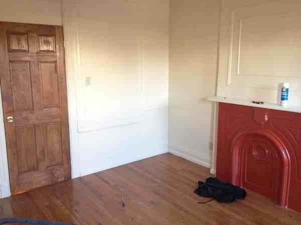 Bushwick, Brooklyn - Photo 2 of 3