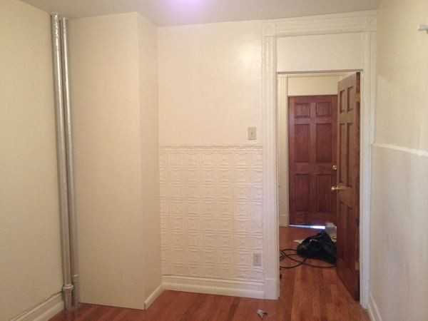 Bushwick, Brooklyn - Photo 3 of 3