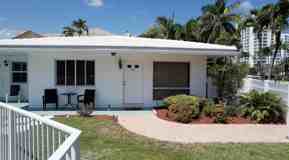 1751 S Ocean Blvd #101W - Photo 1 of 1