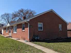 3234 Montrose Ave #3234 - Photo 1 of 1