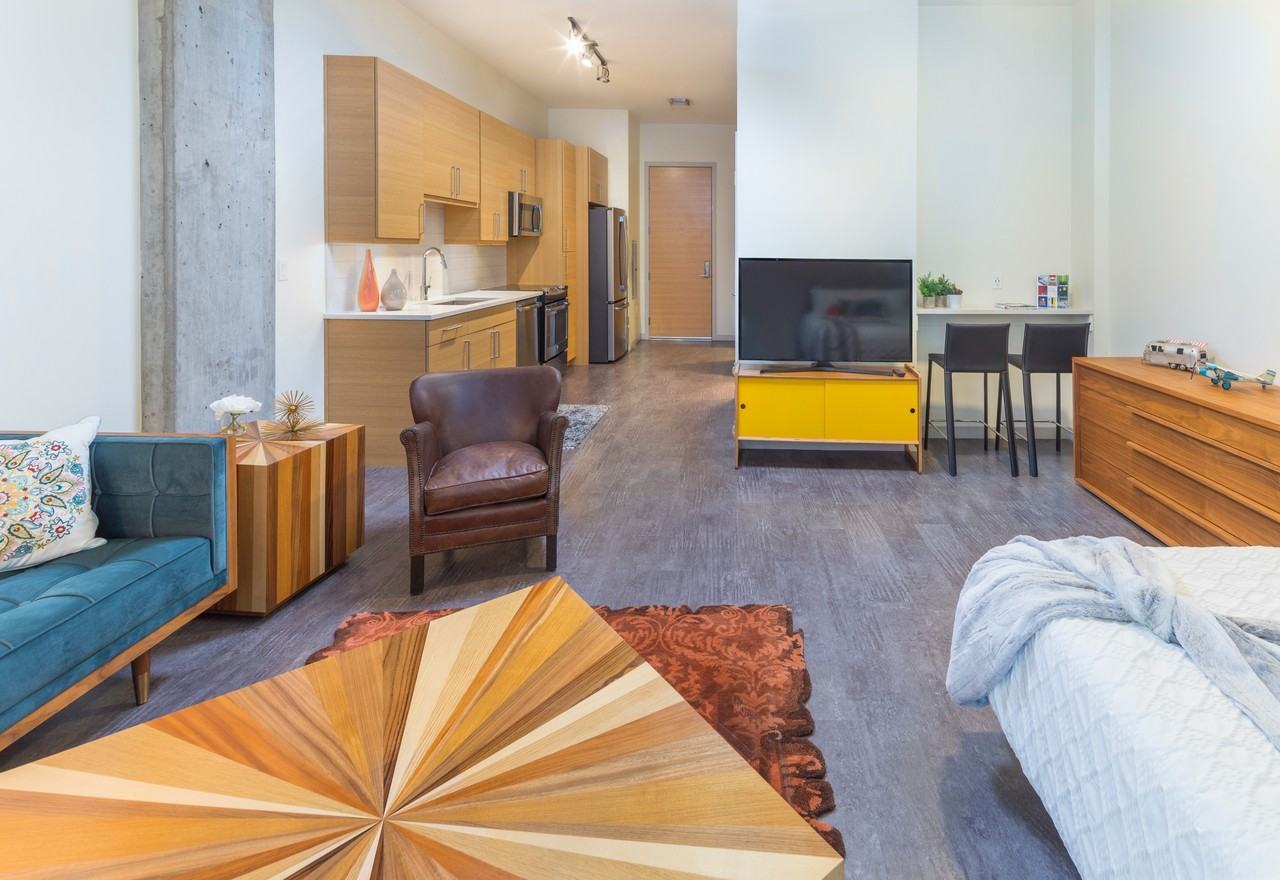 Modera River North - Photo 5 of 46