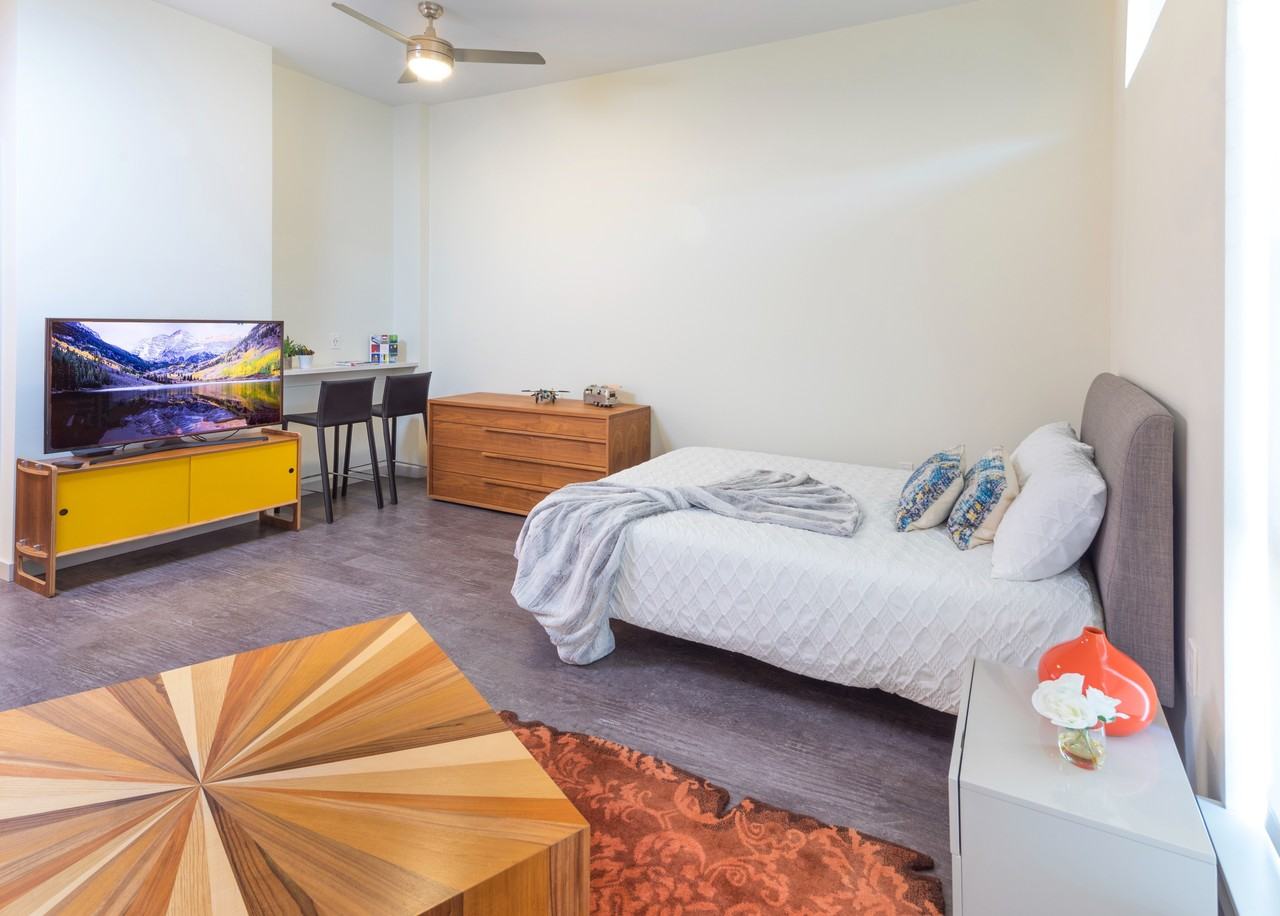 Modera River North - Photo 7 of 46