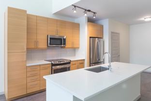 Modera River North - Photo 1 of 1