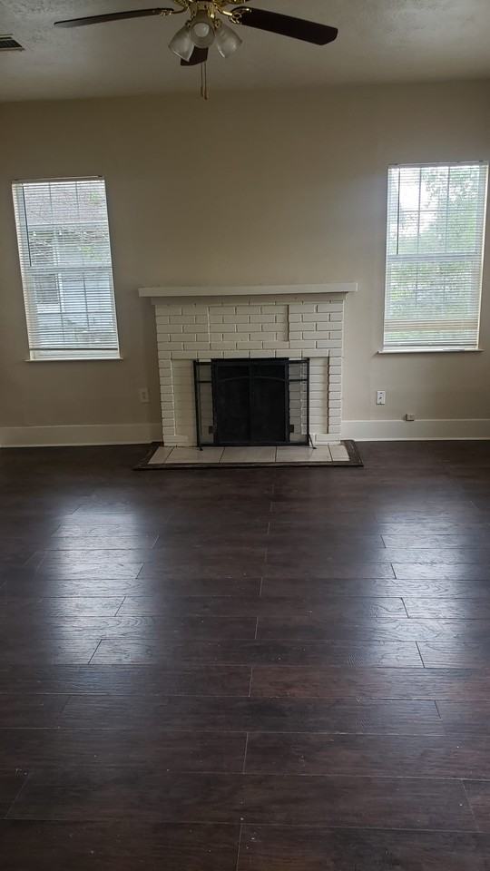 2840 Victoria St #1 - Photo 2 of 24