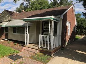 9554 Westwood St #1 - Photo 1 of 1