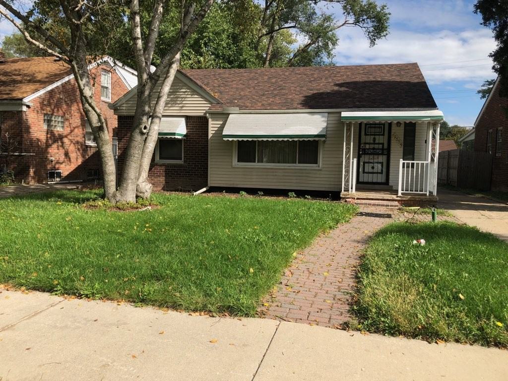 9554 Westwood St #1 - Photo 2 of 11