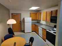 45 East Normal AvenueApt 2 #2 - Photo 1 of 1