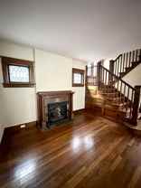 4241 Genessee St #1 - Photo 1 of 1