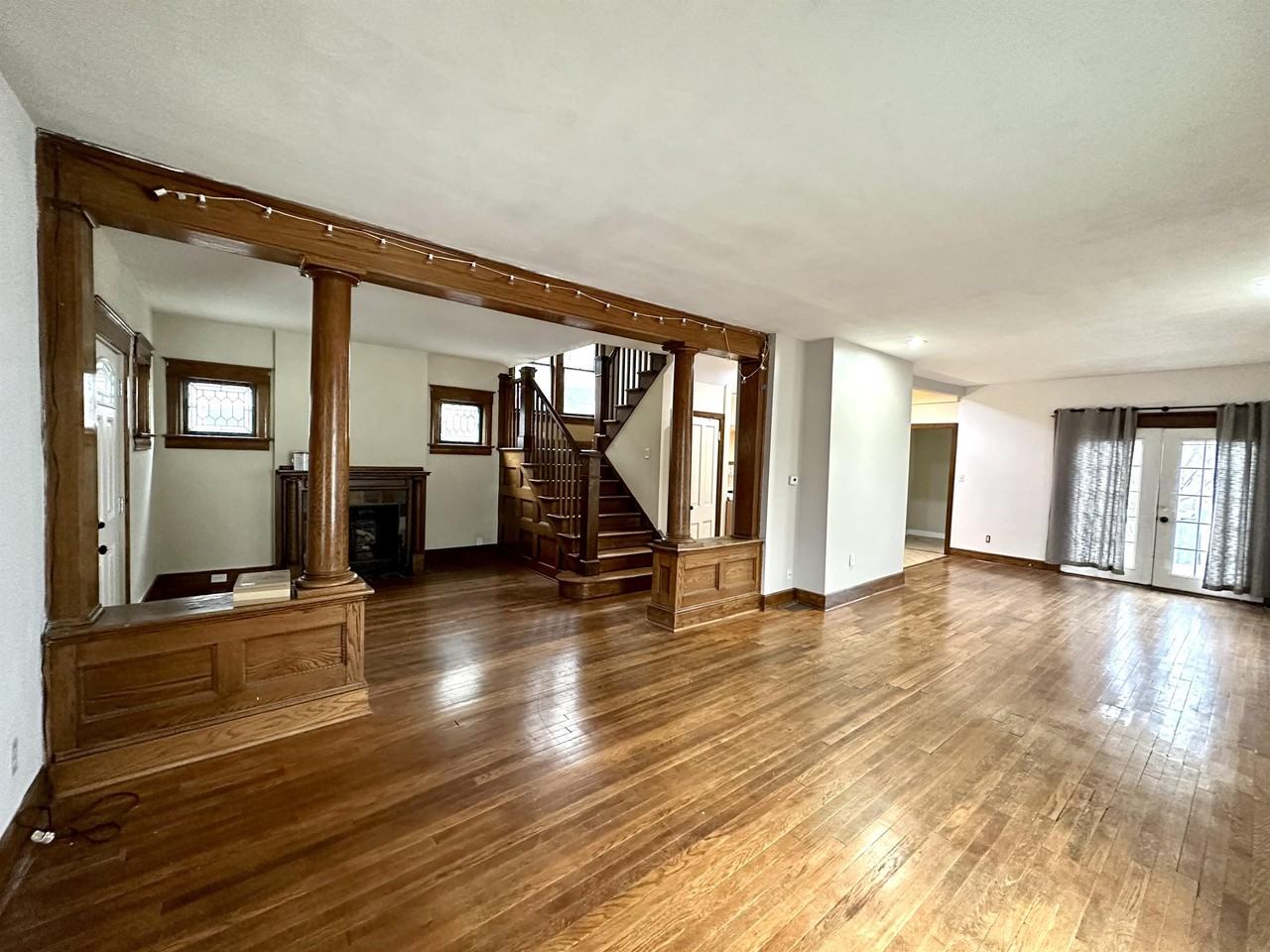 4241 Genessee St #1 - Photo 3 of 26