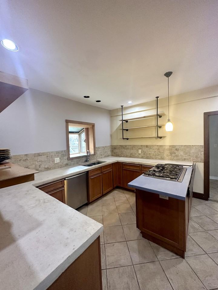 4241 Genessee St #1 - Photo 4 of 26