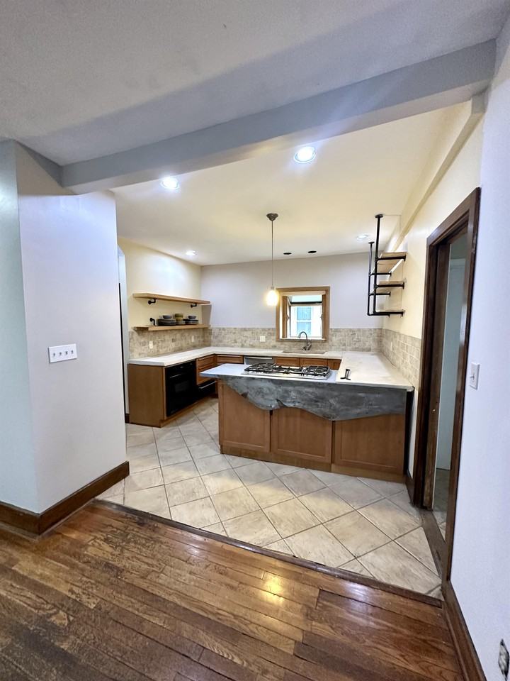 4241 Genessee St #1 - Photo 5 of 26