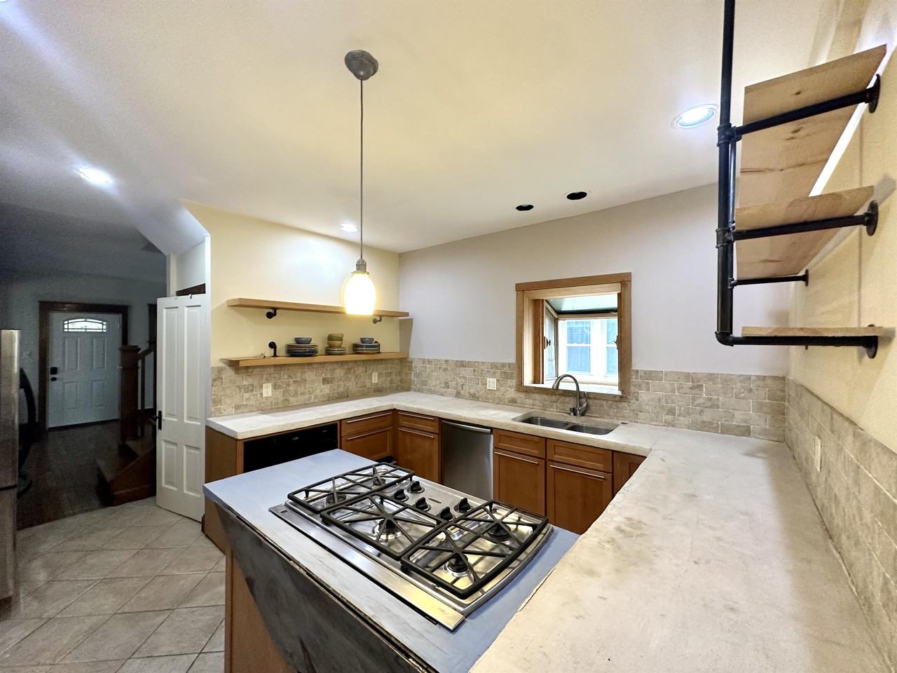 4241 Genessee St #1 - Photo 7 of 26