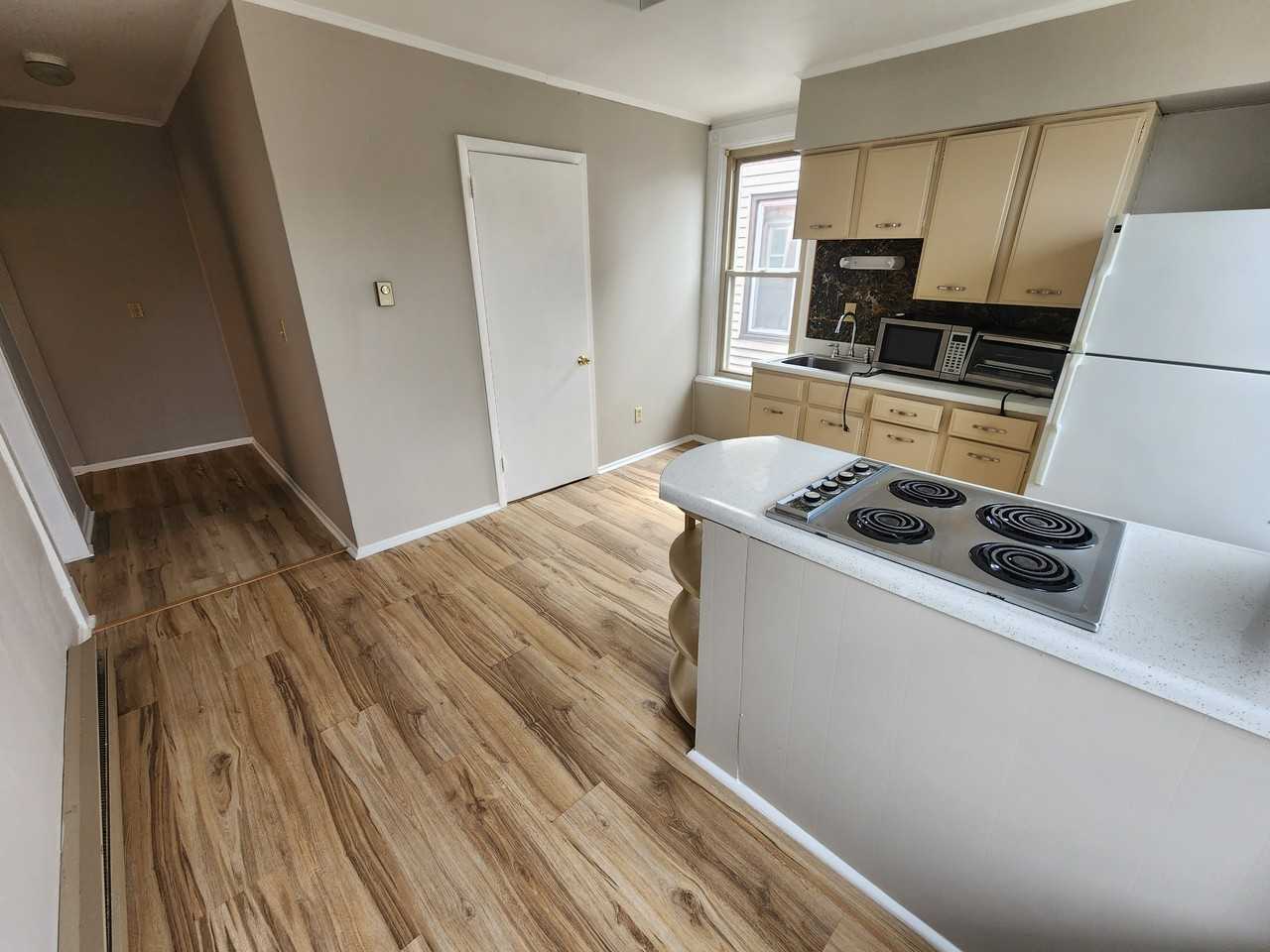 1863 9th Ave #1 - Photo 2 of 4