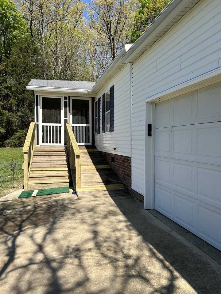 4116 Tarlton Mill Rd #1 - Photo 2 of 15