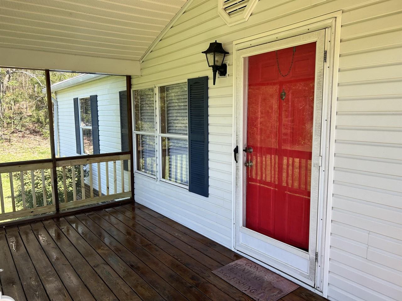 4116 Tarlton Mill Rd #1 - Photo 3 of 15