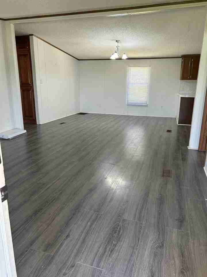 4116 Tarlton Mill Rd #1 - Photo 4 of 15