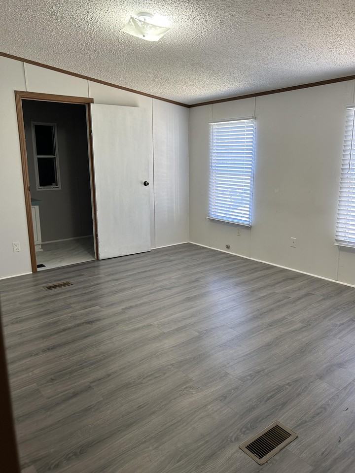 4116 Tarlton Mill Rd #1 - Photo 5 of 15