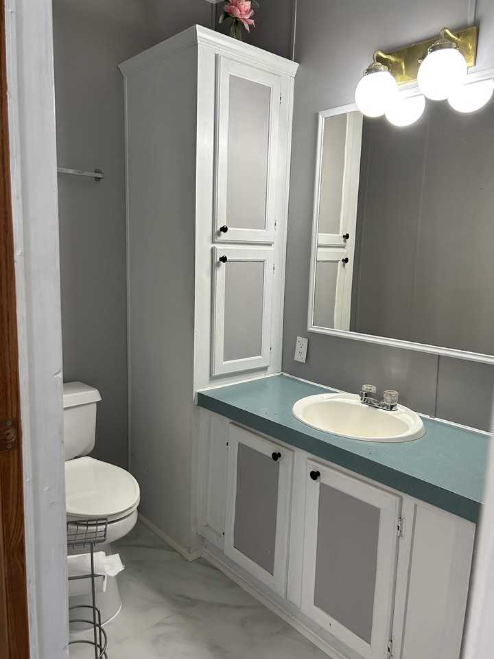 4116 Tarlton Mill Rd #1 - Photo 6 of 15