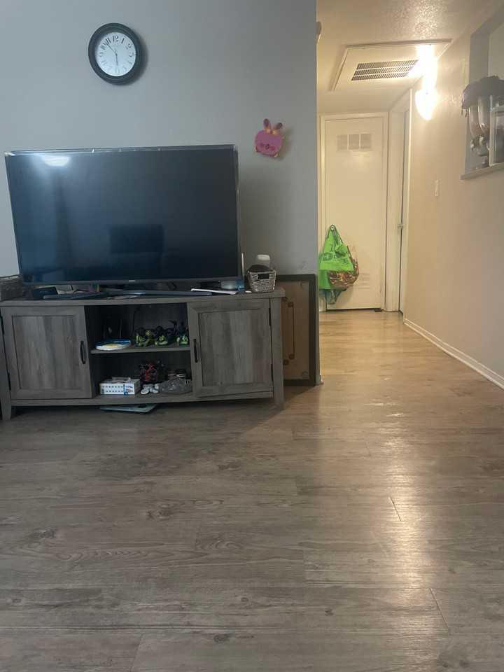 Rooms for Rent in Fremont, CA 25 Rentals Zumper